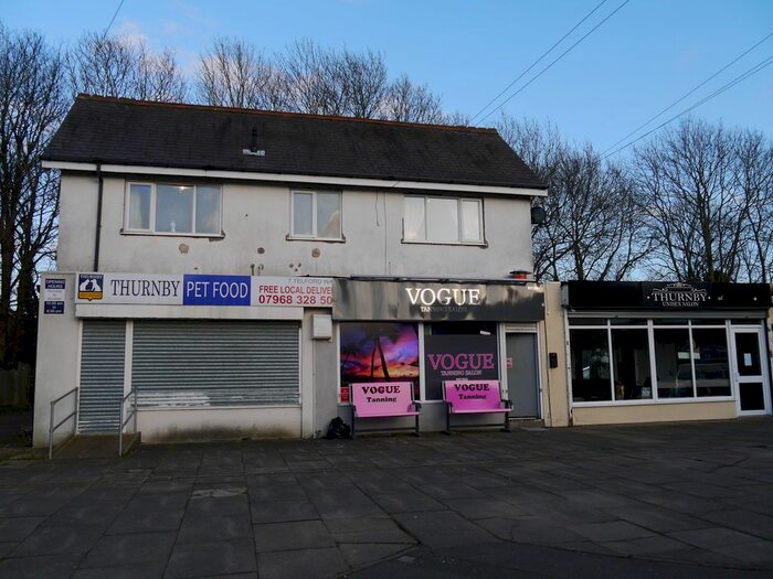 2 Bedroom Flat To Rent In Telford Way, Leicester LE5