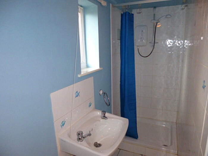 1 Bedroom Flat To Rent In Bf Windsor Road, Town Moor, DN2