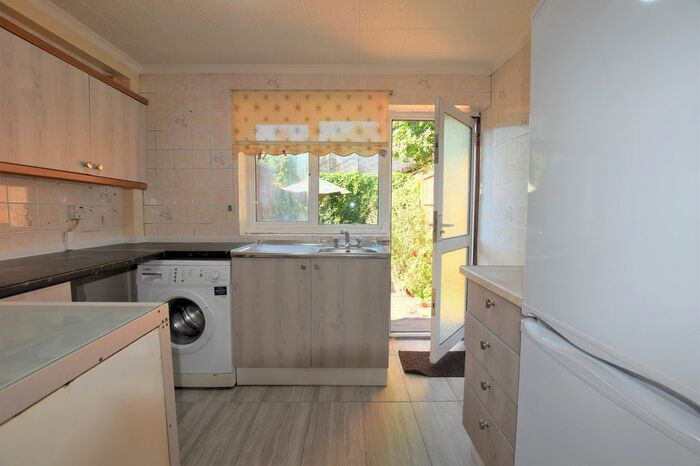 3 Bedroom Semi-Detached House To Rent In Kenlor Road, London, SW17