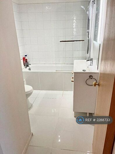 1 Bedroom Flat To Rent In Victoria Street, Bristol, BS1