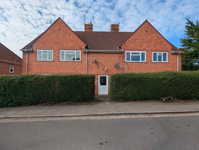 1 Bedroom Flat For Sale In Westfield Road, Yeovil, Somerset, BA21