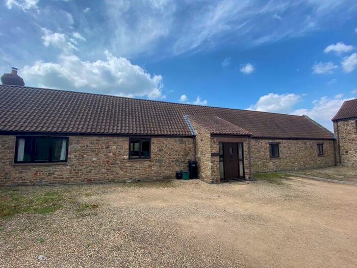 4 Bedroom Semi-Detached House To Rent In Pensford, Bristol, BS39