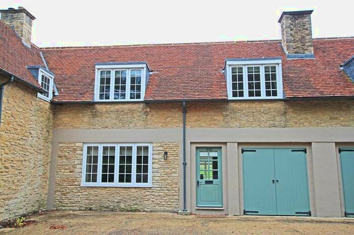 3 Bedroom Terraced House To Rent In Conkwell, Limpley Stoke, Bath, BA2