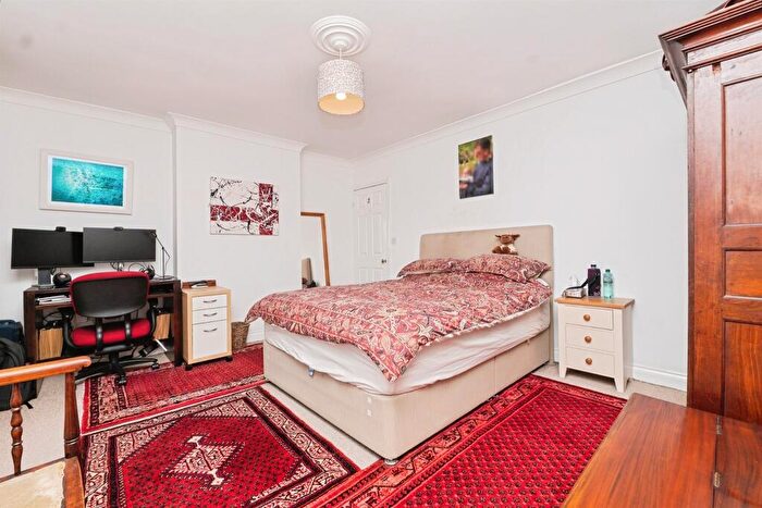 3 Bedroom Character Property For Sale In Cadbury Heath Road, Bristol, BS30