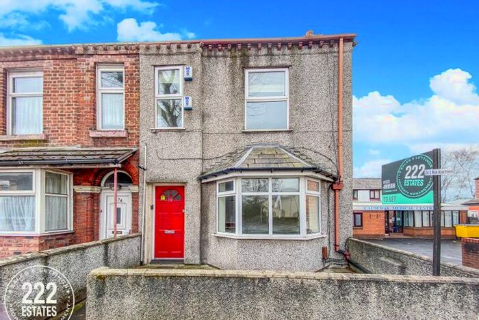 1 Bedroom Flat To Rent In Wilderspool Causeway, Warrington WA4