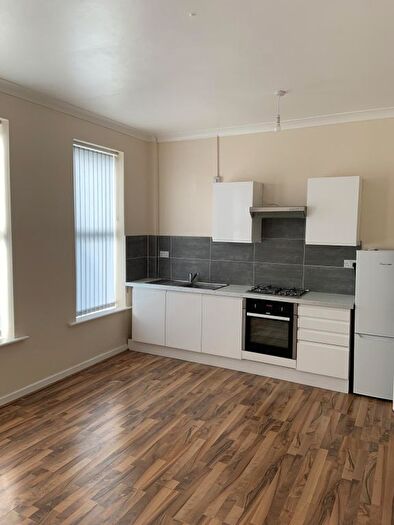 1 Bedroom Flat To Rent In Isleworth, Middlesex, TW7