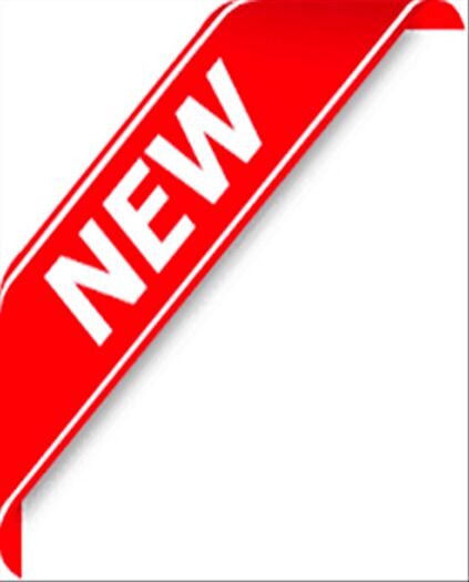 2 Bedroom Flat To Rent In Lapis Close, Park Royal, NW10