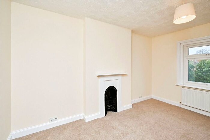 1 Bedroom Flat For Sale In Monkton Street, Ryde, Isle Of Wight, PO33