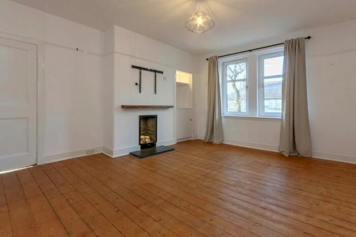 2 Bedroom Flat To Rent In Ord Street, Aberdeen AB15