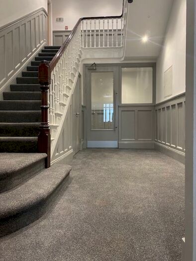 2 Bedroom Apartment To Rent In Fryston House, Bargate, Grimsby, DN34