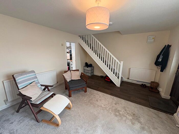 3 Bedroom Terraced House To Rent In Hillrise Park, SA6