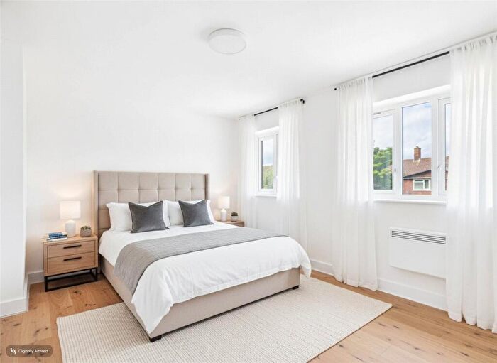 2 Bedroom Terraced House For Sale In Conleach Road, Liverpool, Merseyside, L24