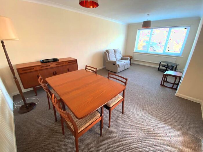 2 Bedroom Bungalow To Rent In Castleacre Close, South Wootton., PE30