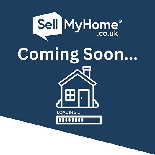 3 Bedroom Semi-Detached House For Sale In Egan Close, Weldon, Corby, NN17