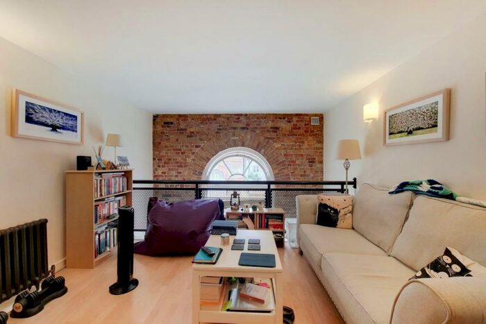 2 Bedroom Maisonette To Rent In Building, Woolwich Riverside, London, SE18