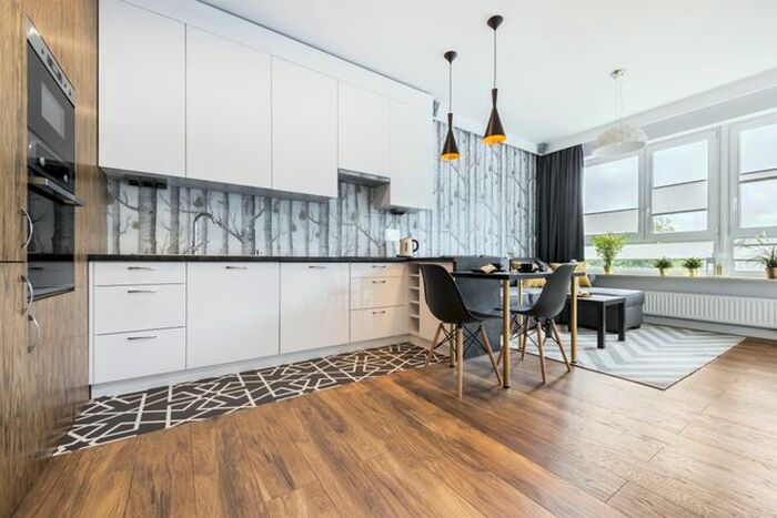 2 Bedroom Flat For Sale In Liverpool City Apartment, Old Hall Street, Liverpool, L3