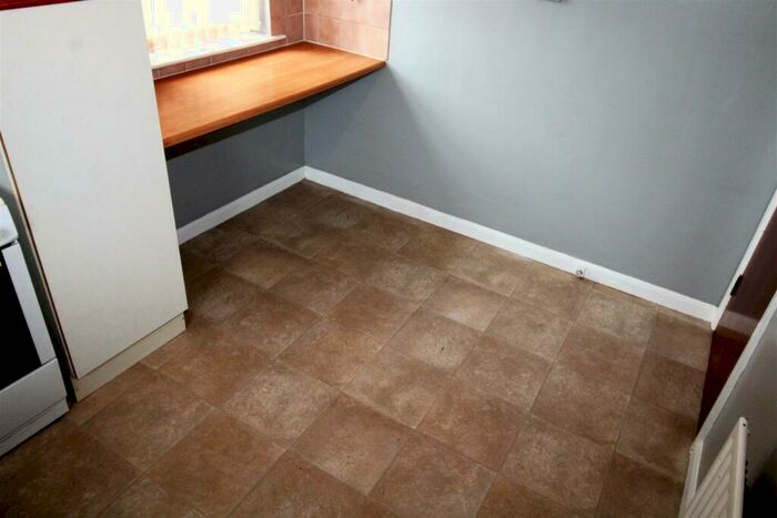 1 Bedroom Apartment To Rent In Flat, Millhouse Court, Dalton, Rotherham, S65