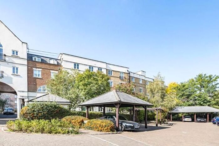 4 Bedroom Town House To Rent In Dudley Mews, Brockwell Park, Brixton, Clapham, Dulwich, London, SW2