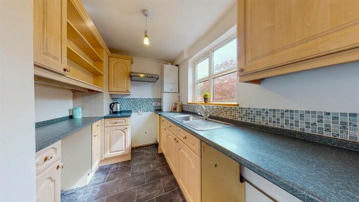 2 Bedroom Semi-Detached House To Rent In Troutbeck Close, Spennymoor, DL16