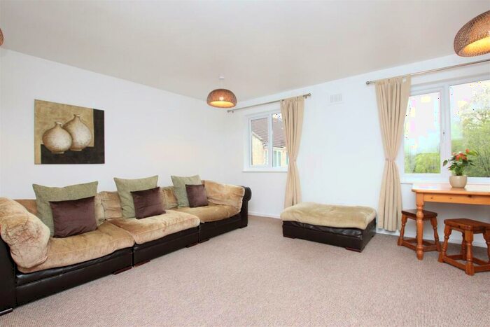 2 Bedroom Flat To Rent In Bedford Court, Bath, BA1
