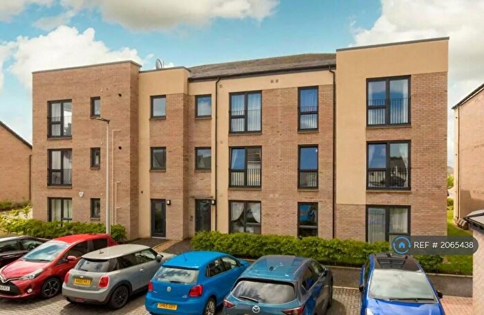 2 Bedroom Flat To Rent In South Queensferry, Edinburgh, EH30