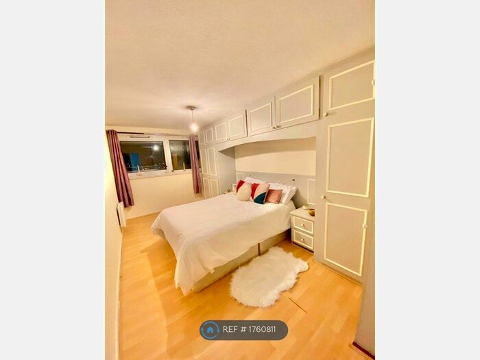 1 Bedroom Flat To Rent In Clydesdale Tower, Birmingham, B1