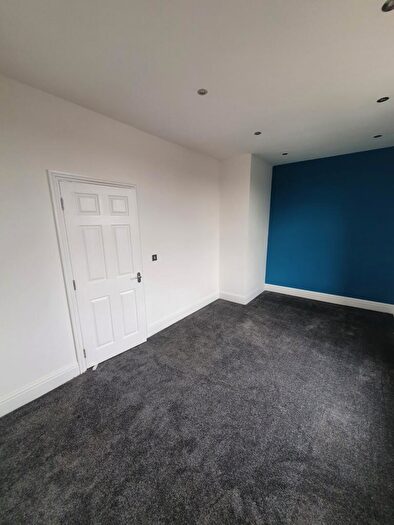 1 Bedroom Apartment To Rent In Claremont Terrace, Ashbrooke, Sunderland, SR2