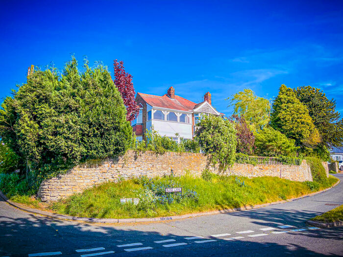 4 Bedroom Detached House To Rent In Church Lane, Waddington, Lincoln, LN5