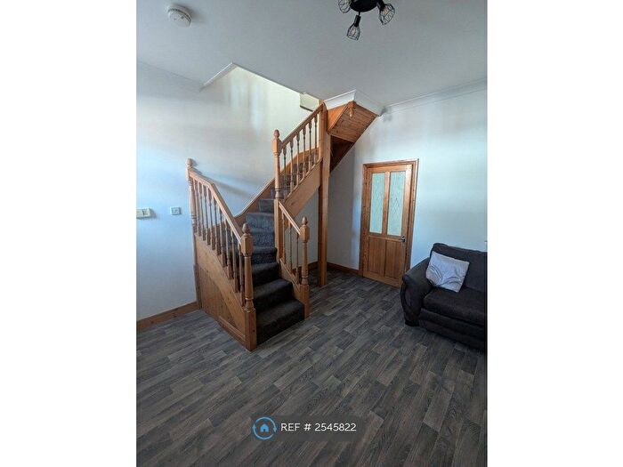 3 Bedroom Terraced House To Rent In Delacy Street, Preston, PR2