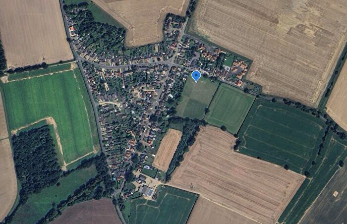 Land For Sale In Aingers Green Road, Aingers Green, CO7