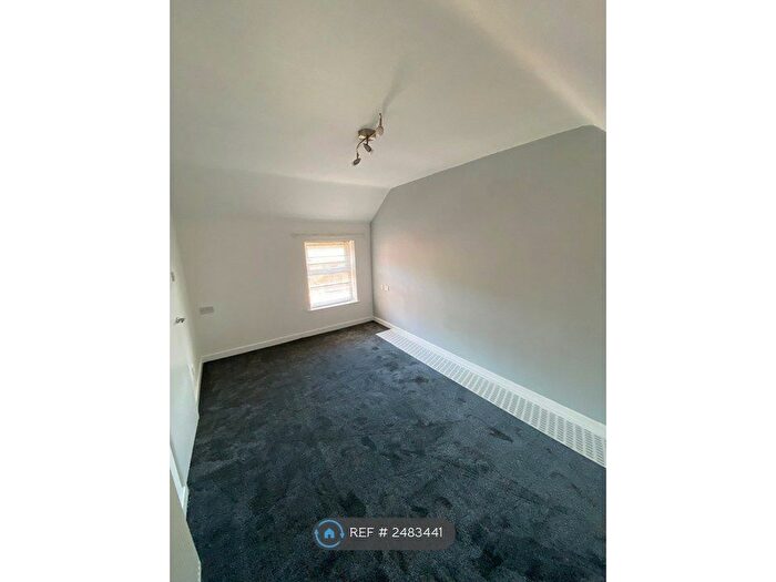 Studio To Rent In Christleton Road, Chester, CH3