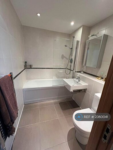 2 Bedroom Flat To Rent In Colquitt Street, Liverpool, L1