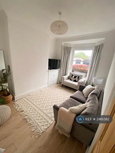 2 Bedroom Terraced House To Rent In Milligan Road, Leicester, LE2