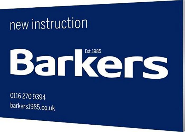 Property To Rent In Cedars Court, Leicester, LE2