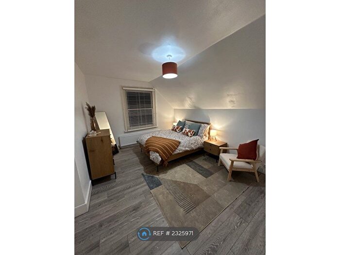 1 Bedroom Flat To Rent In Mount Pleasant Road, Lewisham, SE13