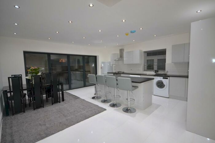 Property To Rent In Prescelly Place, Edgware, HA8
