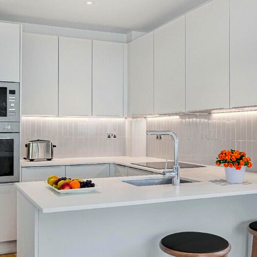 2 Bedroom Flat To Rent In George Street, Croydon, London, CR0