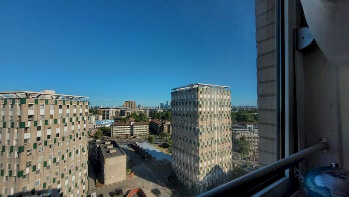 2 Bedroom Flat To Rent In Mace Street, Bethnal Green, London, E2