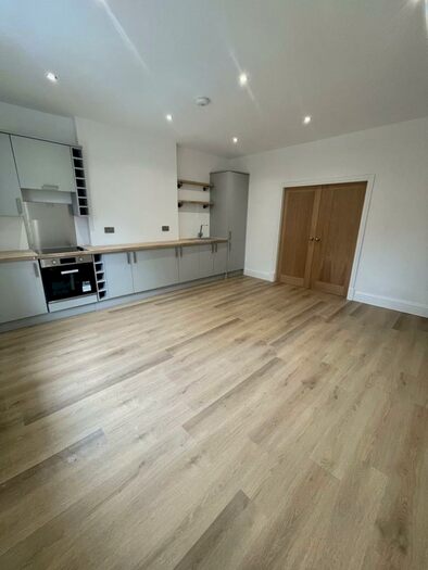 Studio To Rent In Apartment, Longley Road, Worsley, M28