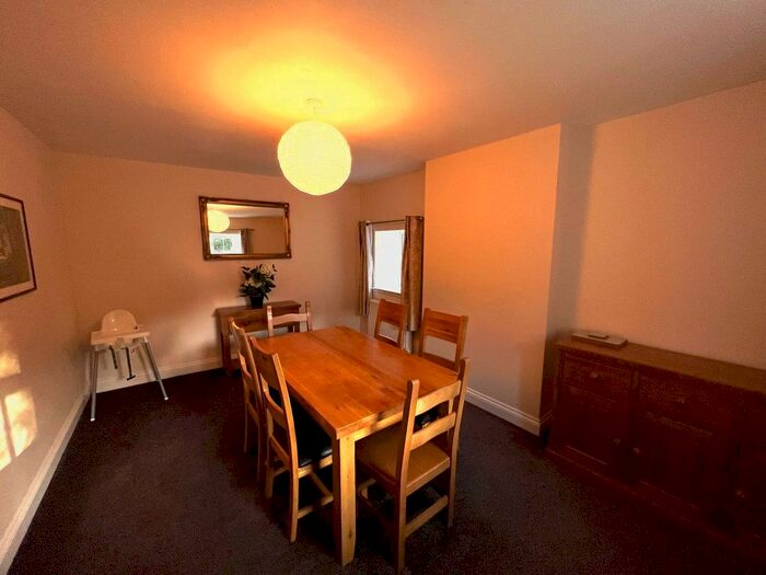 Property To Rent In Rock Village, Rock, Alnwick, Northumberland, NE66