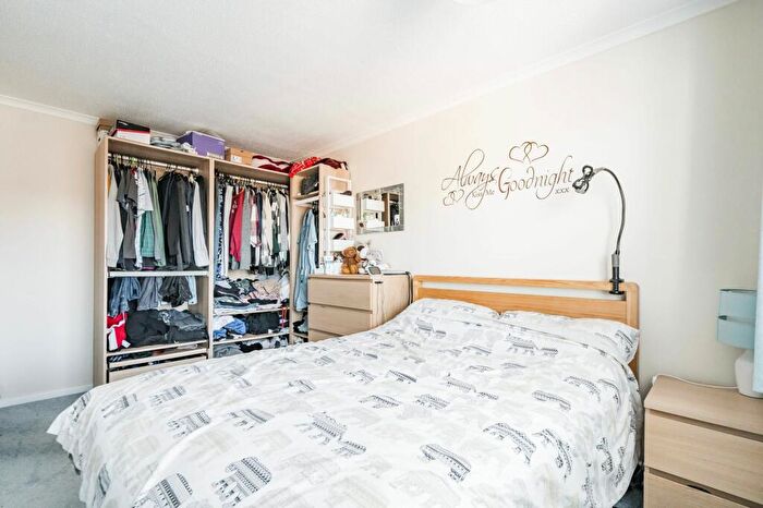 3 Bedroom End Of Terrace House For Sale In Hopton Gardens, Hopton, NR31
