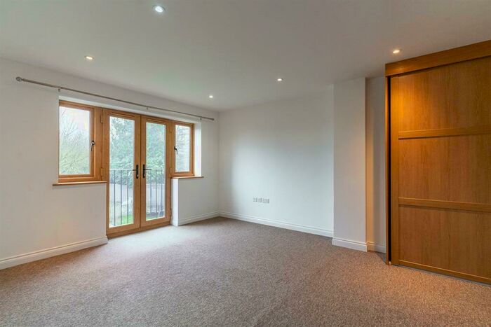4 Bedroom Semi-Detached House To Rent In Church Road, Great Hallingbury, Bishops Stortford, Herts, CM22