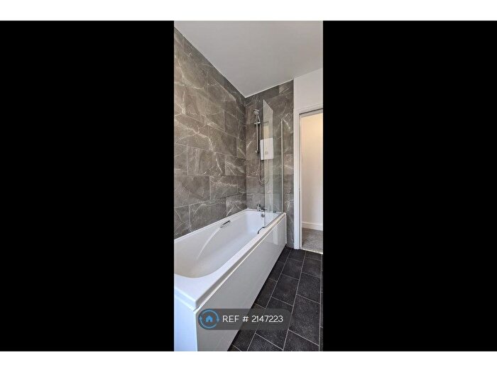 1 Bedroom Flat To Rent In Heysham Road, Heysham, Morecambe, LA3