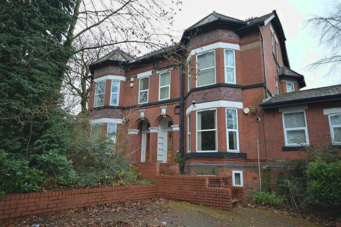 2 Bedroom Flat To Rent In Worsley Road, Worsley, Manchester M28
