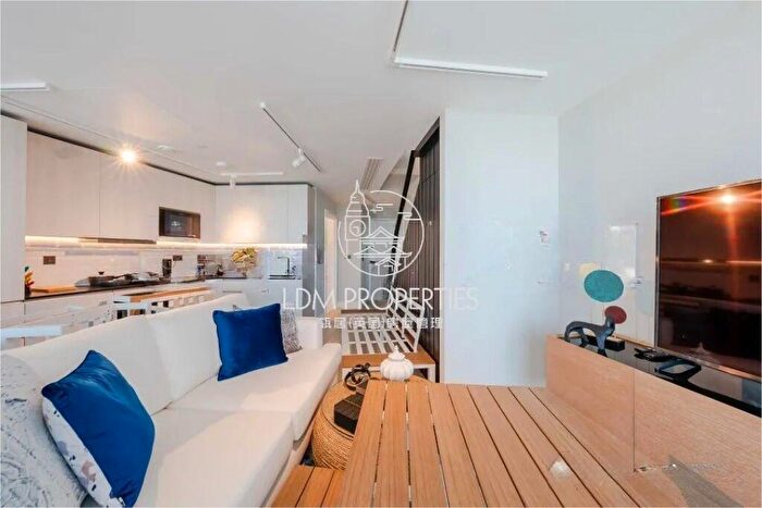 1 Bedroom Apartment To Rent In Arena Tower, Baltimore Wharf, London, E14