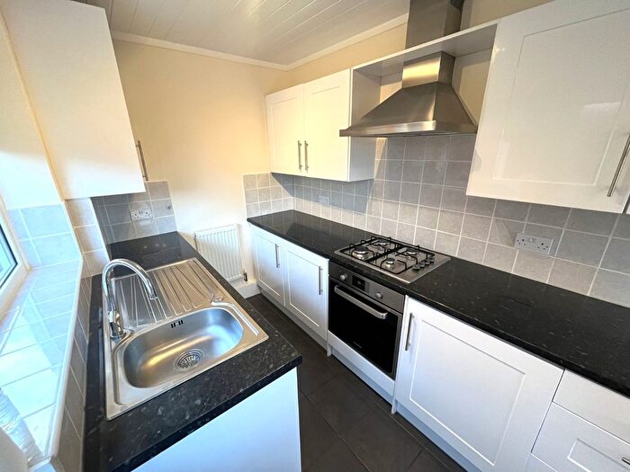 2 Bedroom Bungalow To Rent In Rowan Drive, Keyworth, Nottingham, Nottinghamshire, NG12