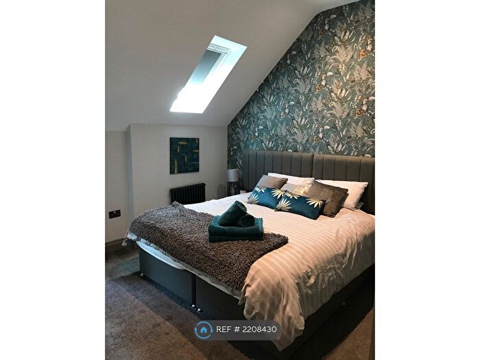 2 Bedroom Detached House To Rent In Church Road, Norwich, NR14