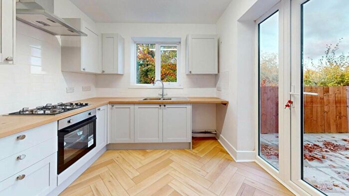 6 Bedroom House To Rent In Long Acres, DH1