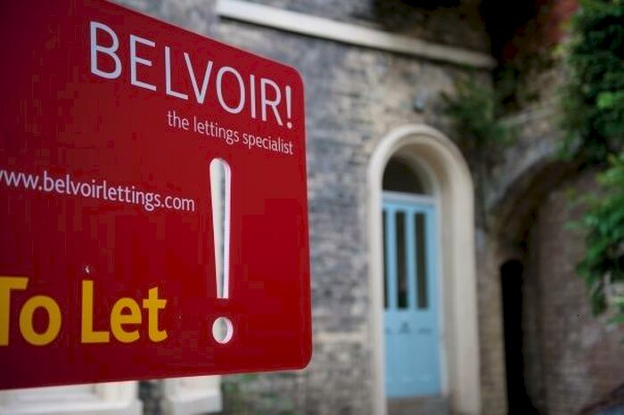 3 Bedroom Cottage To Rent In Longtown, Hereford, HR2