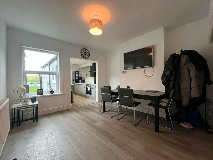 3 Bedroom Detached House To Rent In St. Catherines Grove, Lincoln, LN5